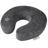 Artikelbild 1 für medisana NM 870 Nackenmassagegerät, Artikelnummer 314957