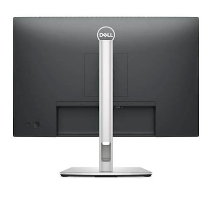 Artikelbild 2 für DELL P2425 Monitor 61,0 cm (24,0 Zoll) schwarz, Artikelnummer 432747