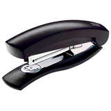 Artikelbild 1 für novus Heftgerät C 2 schwarz, Artikelnummer 588079