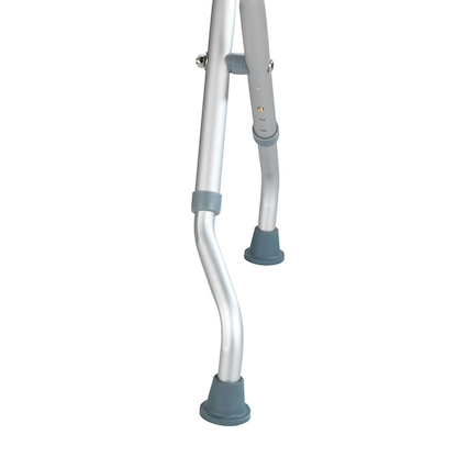 Artikelbild 10 für WENKO Badhocker Secura 23070100 weiß, Artikelnummer 530156