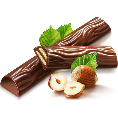 Artikelbild 4 für duplo Schokoriegel 10 St., Artikelnummer 418780