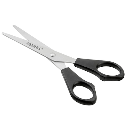 Artikelbild 4 für DAHLE Scheren-Set 54600 Home, Artikelnummer 317398