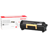 Artikelbild 1 für xerox 006R04725 schwarz Toner, Artikelnummer 437291