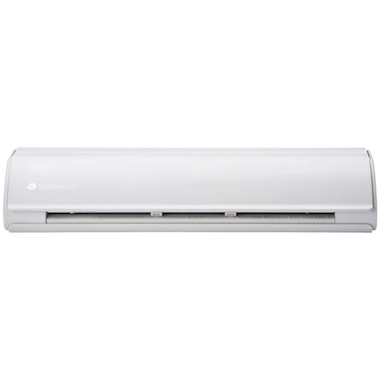 Artikelbild 3 für Silhouette CAMEO 5 Plus Schneideplotter weiß, Artikelnummer 593169