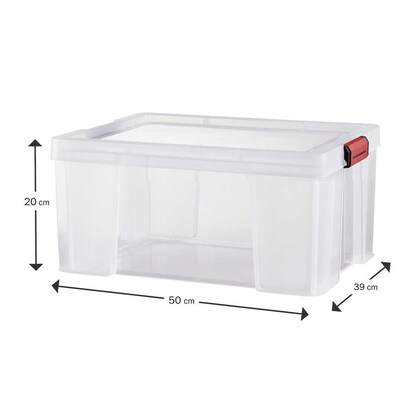 pflanzenregal balkon wetterfest Balkon-Blumenregale online kaufen Durchmesser des Untersetzers:44 cm