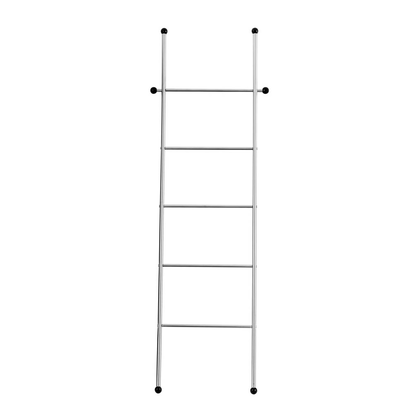 Artikelbild 14 für WENKO Handtuchhalter Vita silber, Artikelnummer 529943