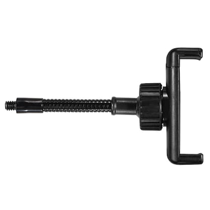 Artikelbild 5 für hama SpotLight Smart 80 II LED-Ringlicht mit Stativ schwarz 9 Watt, Artikelnummer 824744