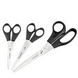 Artikelbild 1 für DAHLE Scheren-Set 54600 Home, Artikelnummer 317398