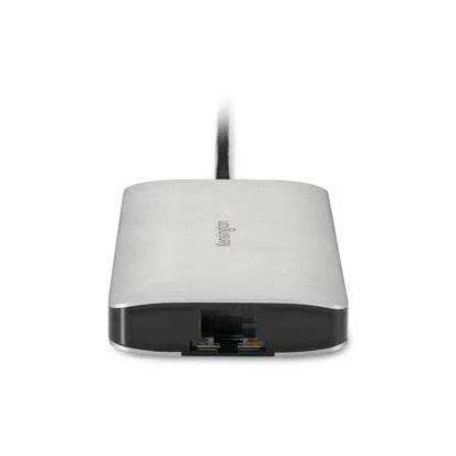 Artikelbild 6 für Kensington Dockingstation K33820WW, Artikelnummer 404949