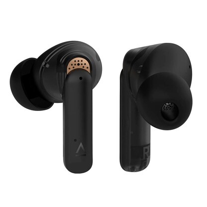 Artikelbild 3 für CREATIVE Aurcana Ace 2 In-Ear-Kopfhörer schwarz, kupfer, Artikelnummer 435796