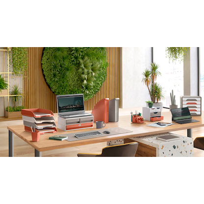 Artikelbild 2 für cep Mousepad TERRA NOVA, Artikelnummer 528867