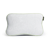 Artikelbild 1 für BLACKROLL® Kissen Recovery Pillow weiß 50,0 x 30,0 cm, Artikelnummer 615787