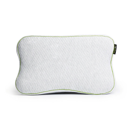 Artikelbild für BLACKROLL® Kissen Recovery Pillow weiß 50,0 x 30,0 cm, Artikelnummer 615787