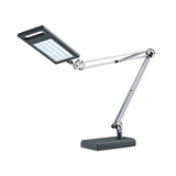 Artikelbild 1 für Hansa LED 4 Work Schreibtischlampe anthrazit 9,5 W, Artikelnummer 330811