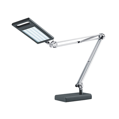Artikelbild 22 für Hansa LED 4 Work Schreibtischlampe anthrazit 9,5 W, Artikelnummer 330811