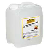 Artikelbild 1 für office discount Neutral Flüssigseife 5,0 l, Artikelnummer 478749