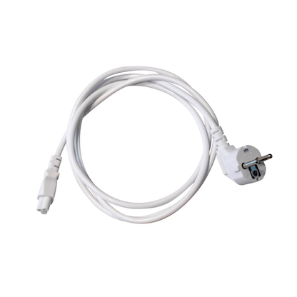 Artikelbild 9 für plottiX iXpress Mug Tassenpresse für Kompatible Tassen zum Sublimieren, Artikelnummer 763314