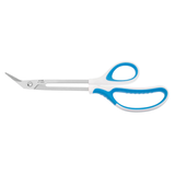 Artikelbild 1 für FIRST AID ONLY® Nagelschere, Artikelnummer 313918