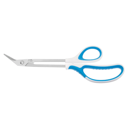 Artikelbild für FIRST AID ONLY® Nagelschere, Artikelnummer 313918