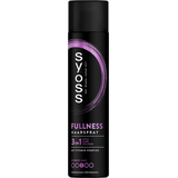 Artikelbild 1 für SYOSS FULLNESS Haarspray 400 ml, Artikelnummer 627937