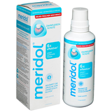 Artikelbild 1 für meridol ZAHNFLEISCHSCHUTZ Mundspülung 400 ml, Artikelnummer 421497