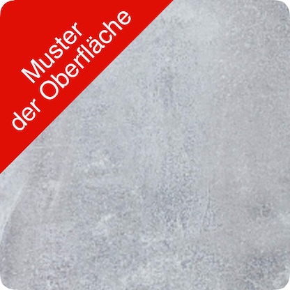 Artikelbild 3 für VCM my home Tindus Couchtisch Betonoptik 100,0 x 50,0 x 35,0 cm, Artikelnummer 389413