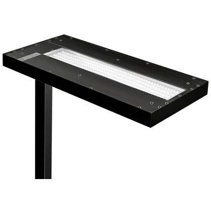 Artikelbild 5 für ALCO 9080-2 Stehlampe schwarz 80 W, Artikelnummer 263572