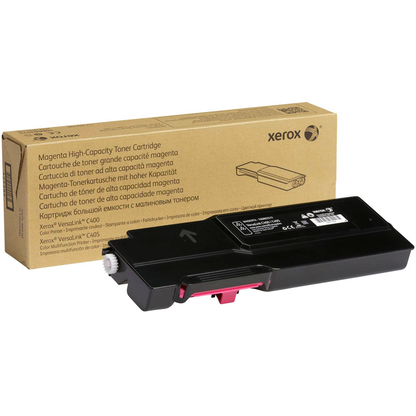 Artikelbild 18 für xerox 106R03519 magenta Toner, Artikelnummer 869574