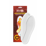 Artikelbild 1 für thermopad® Wärmesohlen selbstklebend 78095-1, Gr. XXL (Gr. 44-46) weiß, 10 St., Artikelnummer 389469