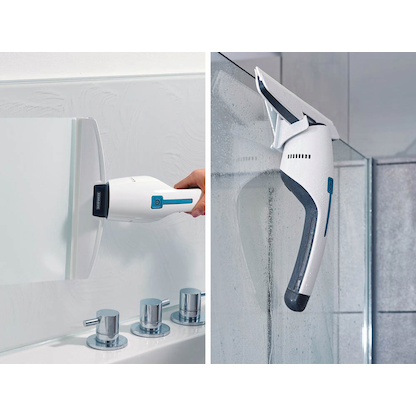 Artikelbild 11 für LEIFHEIT Nemo Fenstersauger, Artikelnummer 649077