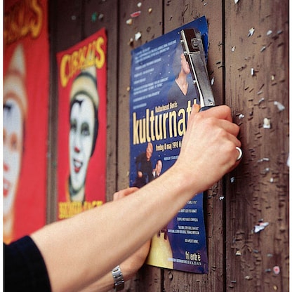 Artikelbild 4 für 5.000 Rapid Tools Tackerklammern 6 mm, Artikelnummer 150591