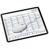 Mousepads