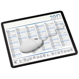 Artikelbild 1 für hama Mousepad Foto-Mousepad transparent, Artikelnummer 817288