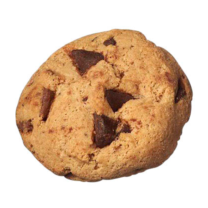 Artikelbild 12 für HELLMA Goldline Kekse 140 Stück, Artikelnummer 281557