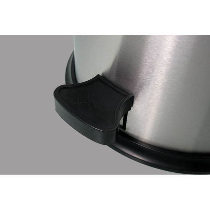 Artikelbild 2 für helit 