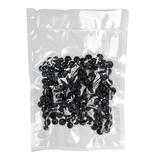 Artikelbild 1 für 50 Bartscher Vakuumierbeutel für Lebensmittel G2,5L 2,5 l, Artikelnummer 425423