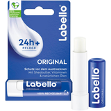 Artikelbild 1 für Labello ORIGINAL Lippenpflege, Artikelnummer 578819