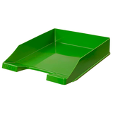 Artikelbild 1 für HAN Briefablage grün, Artikelnummer 441903