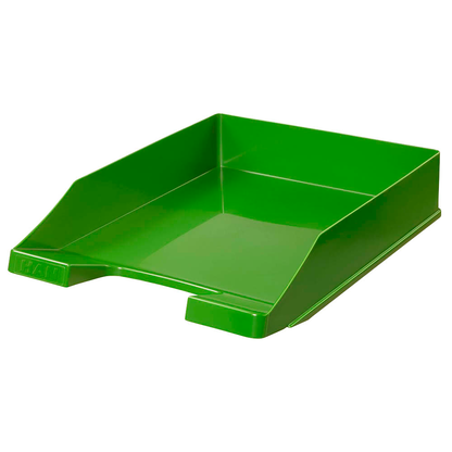 Artikelbild 11 für HAN Briefablage grün, Artikelnummer 441903