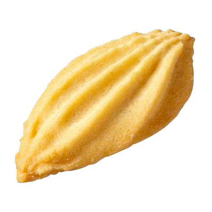 Artikelbild 13 für HELLMA Goldline Kekse 140 Stück, Artikelnummer 281557