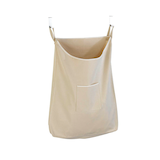 Artikelbild 1 für WENKO Wäschekorb Canguru beige, Artikelnummer 811234