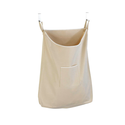 Artikelbild 8 für WENKO Wäschekorb Canguru beige, Artikelnummer 811234