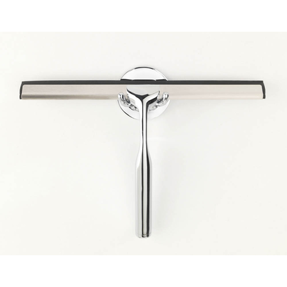 Artikelbild 2 für WENKO Terni Plus Duschabzieher 24,5 cm, Artikelnummer 803897