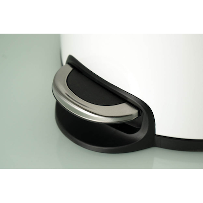 Artikelbild 2 für helit 