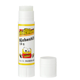 Artikelbild 1 für office discount Klebestift 10,0 g, Artikelnummer 346825
