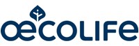 oecolife