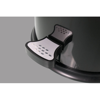 Artikelbild 2 für helit 