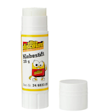 Artikelbild 1 für office discount Klebestift 20,0 g, Artikelnummer 346833