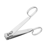 Artikelbild 1 für FIRST AID ONLY® Nagelklipser 1-tlg., Artikelnummer 313949