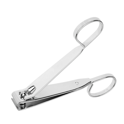 Artikelbild für FIRST AID ONLY® Nagelklipser 1-tlg., Artikelnummer 313949